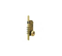 Cerradura Tesa Segurida R200B/T6/6LCerradura Tesa Segurida R200B/T6/6LCerradura Tesa Segurida R200B/T6/6LCerradura Tesa Segurida R200B/T6/6LCerradura Tesa Segurida R200B/T6/6L