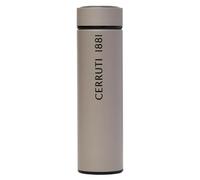 CERRUTI 1881 Flasque Block Beige