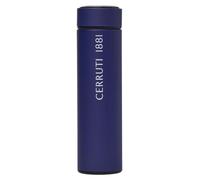 CERRUTI 1881 Flasque Block Bright Blue