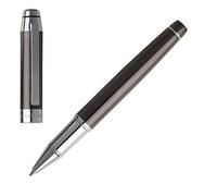 Stylo Cerruti NST0995 Gris