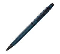 Cerruti 1881 Stylo à bille Oxford (bleu)