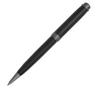 CERRUTI 1881 Stylo bille Belgravia Black