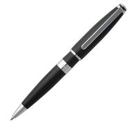 CERRUTI 1881 Stylo bille Bicolore Black