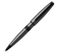 CERRUTI 1881 Stylo bille Bicolore Gun