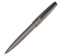 CERRUTI 1881 Stylo bille City Gun