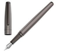 CERRUTI 1881 Stylo plume City Gun