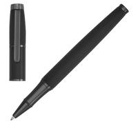 CERRUTI 1881 Stylo roller Brick Black
