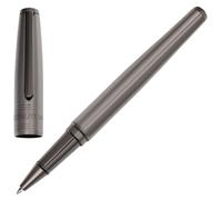 CERRUTI 1881 Stylo roller City Gun