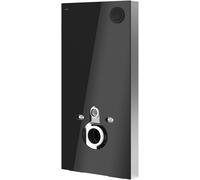 Cersanit Aqua Integra module sanitaire pour cuvette suspendue K97-459