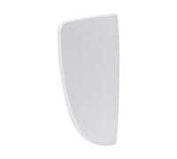 Cersanit cloison pour urinoir K11-0031