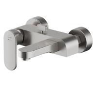 Cersanit Crea mitigeur bain-douche murale || S951-309