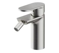 Cersanit Crea mitigeur de bidet sur pied || S951-317