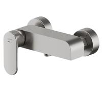 Cersanit Crea mitigeur de douche murale || S951-324