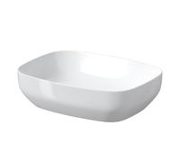 Cersanit Larga Vasque à poser, CCWT1000756401,