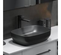 Cersanit Larga Vasque à poser, CCWT1000770770,