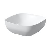 Cersanit Larga Vasque à poser, CCWT1000800770,
