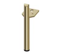 Cersanit Milagros pieds S1021-021