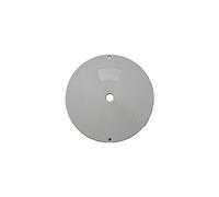 Certikin - Couvercle pour Skimmer certikin SPC402