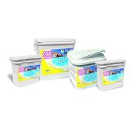 Certikin CTX 10 pH - Pack de 8 kg