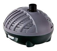 Pompe de bassin / Pompe pour jeux d'eau Heissner Smartline Jet ECO HSP 1000-00