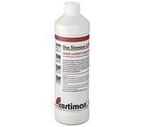 Certisil 38665 Produit d'entretien
