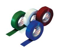 Certoplast Certoplast Ruban isolant standard 25 mm / 25 m gris Quantité:1