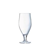 Cervoise 50 Cl - Set De 6