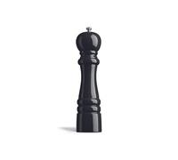 AMEFA - CÉSAR NOIR - Grand poivrier 26 cm Noir G
