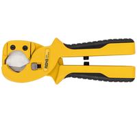 Scirssors pour tuyaux en PVC Rems 291420R; 28 mm