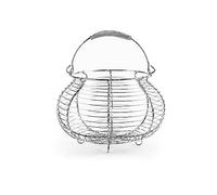 CESTA PARA HUEVOS