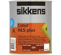 Cétol Hls Plus 009 5 L