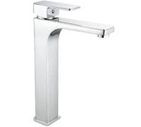 Cetus mitigeur de lavabo, haut, chrome (744310-00)