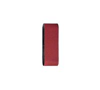Cevik Bande abrasive 100 g x 610 mm 40 pièces IMPERIAL IMPERIAL [3]