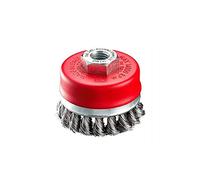 Cevik Brosse cuvette MA14 fil 70 0 RIT SIT SIT [35]