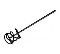 Cevik CE-H2A - Malaxeur h2.120 mm Diam. Long : 600 mm M14