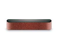 Cevik IMP3220 - Bandas abrasivas 105 X 620 mm (3 ud) grano 60