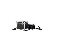 CEVIK PRO CE-MINI140X - Mini Soudeuse Inverter MMA avec Masque et Porte-électrode - 140A 60% 230V - Électrodes jusqu’à 3,25mm - Affichage Digital - Générateur OK - Portable