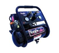 Cevik Pro6Silent Compresseur 6L