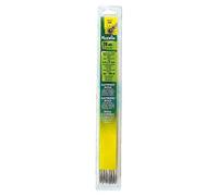 Cevik TEBLI301.6RU - Blíster 30 electrodos rutilo 1,6 mm