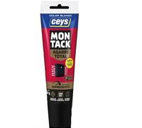 CEYS 4601B45 Tube d'adhésif de montage Montack Express Plus 170 ml