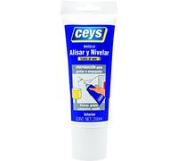 CEYS 502607 Mastic Blanc