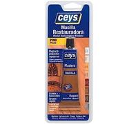 Ceys 505116 - Blister 1 Tube Mastic pour pin 505116