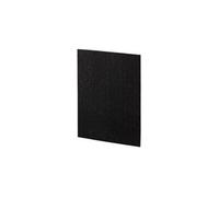 Fellowes 9372001 accessoire de purificateurs d'air
