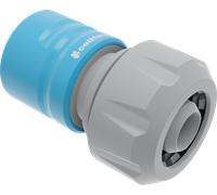 Cellfast Raccord rapide cellPRO 3/4" 50-635 ABS/PC