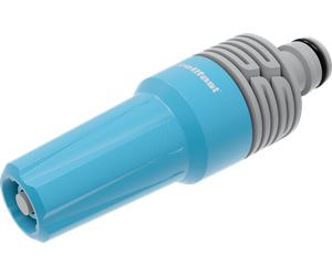 CF 50-700 - Seringue unique CELLPRO™