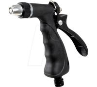 Cellfast - Pistolet D'Arrosage - Profi