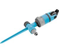 CF 52-060 - Arroseur secteur MULTI SZ CELLPRO™, arroseur de pelouse