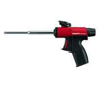 CF-DS1 HILTI Deluxe Distributeur pour mastic isolant mousse CF-DS-1