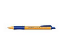 CF10 STABILO POINTBALL BLU