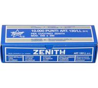 CF10X1000PUNTI 130/LL 6/4 LEGA Legg